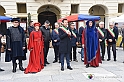 VBS_9803 - Fiera di San Giuseppe 2023